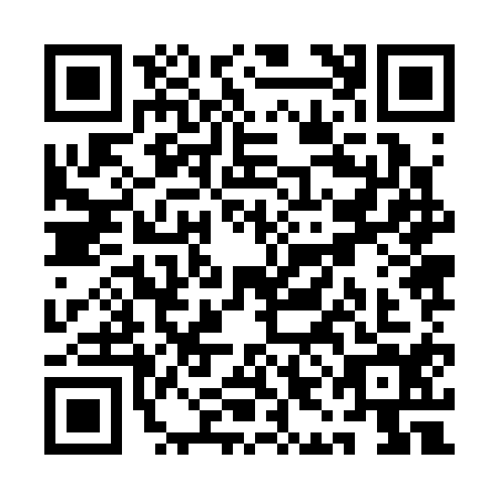 QR code for QIJ3147