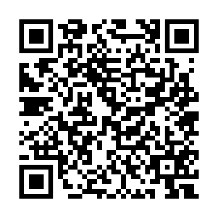 QR code for QIJ3555