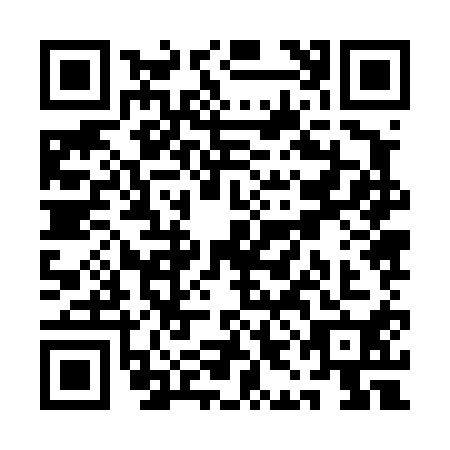 QR code for QIJ4100