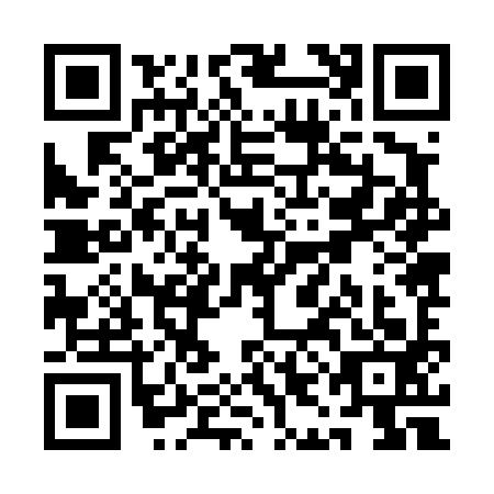 QR code for QIJ4930