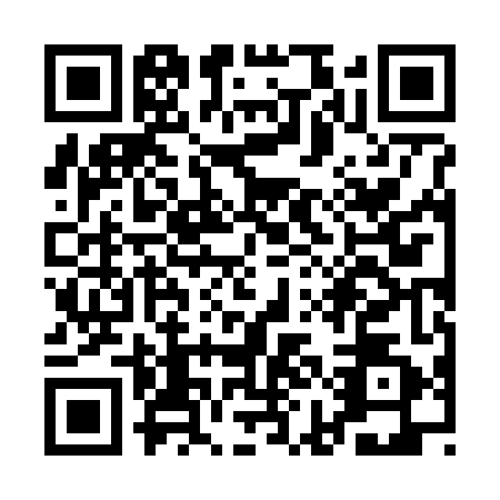 QR code for QIJ7429