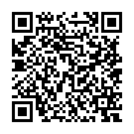 QR code for QIJ8659