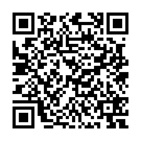 QR code for QIK0294