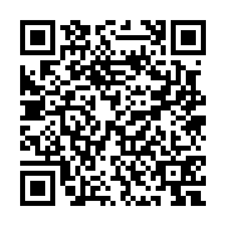 QR code for QIK0715