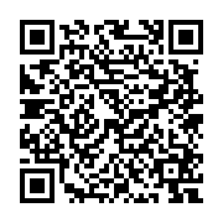 QR code for QIK4449