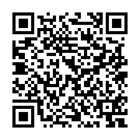 QR code for QIK5110