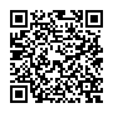 QR code for QIK5264