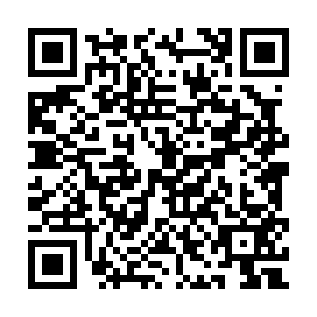 QR code for QIL0532