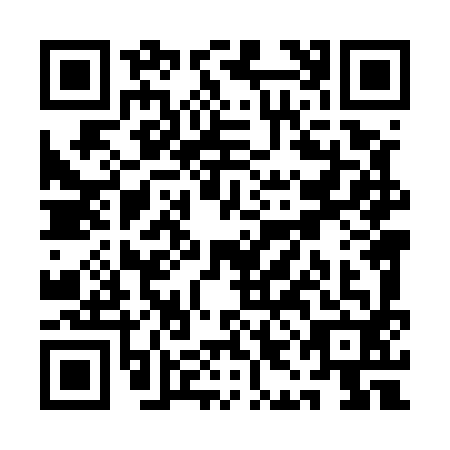 QR code for QIL5923