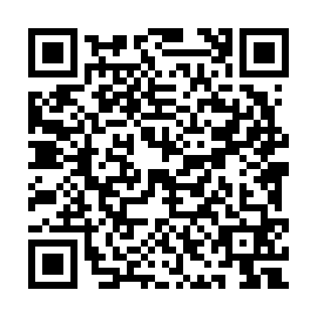 QR code for QIL6606