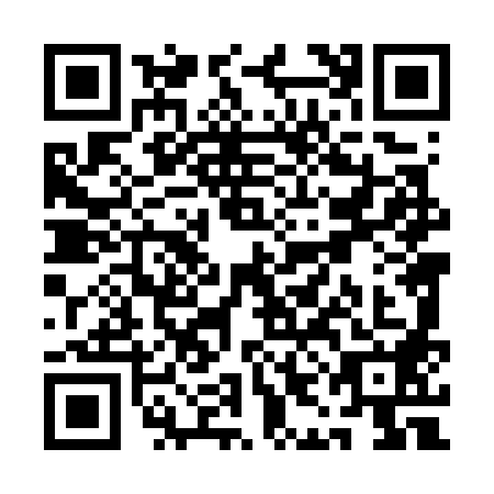 QR code for QIL7888