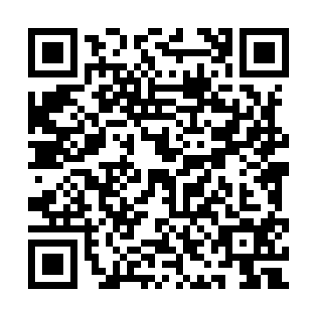 QR code for QIL9146
