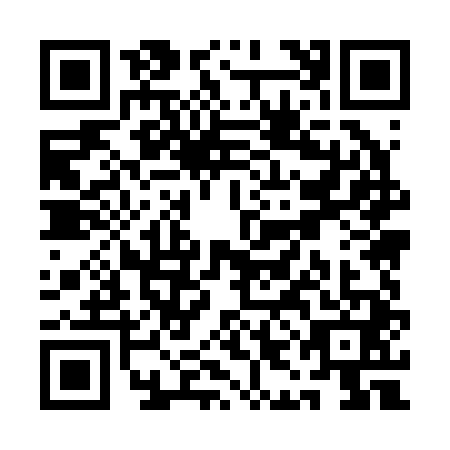 QR code for QIM2416