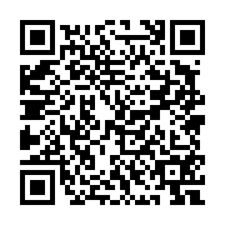 QR code for QIM4543