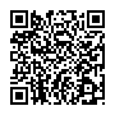 QR code for QIM7770