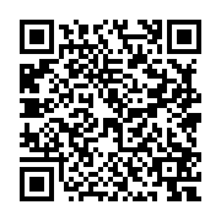 QR code for QIM8032