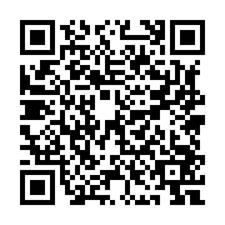 QR code for QIM8435