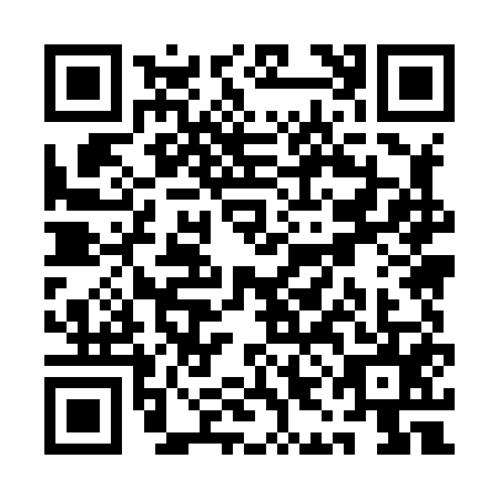 QR code for QIM8550