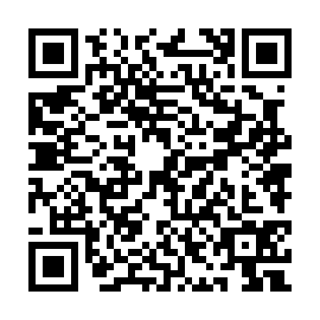 QR code for QIN0340