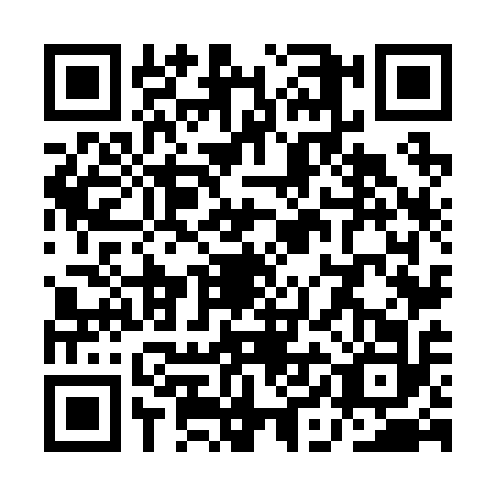 QR code for QIN2122