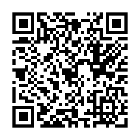 QR code for QIN3067