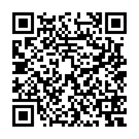 QR code for QIO0685