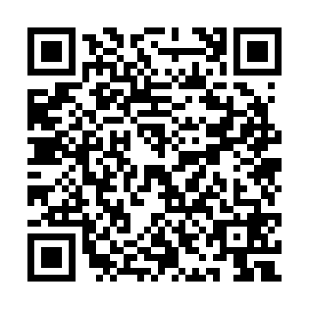 QR code for QIO2688