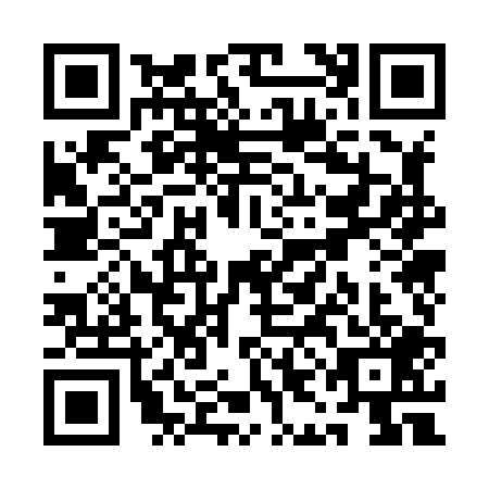 QR code for QIO8090
