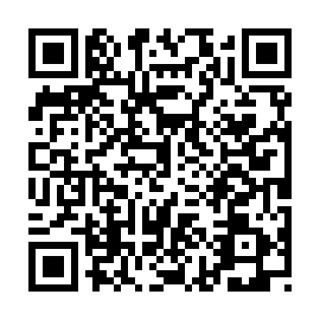 QR code for QIO9512