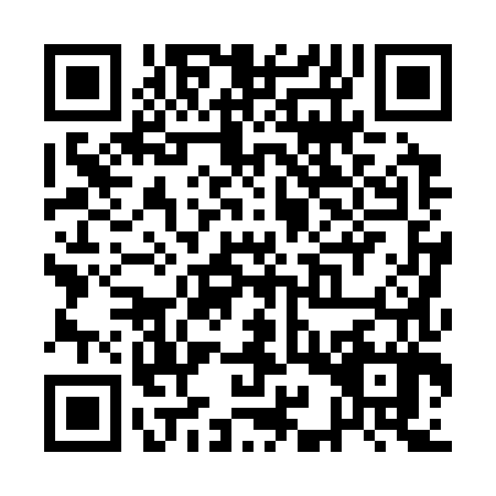 QR code for QIP3870