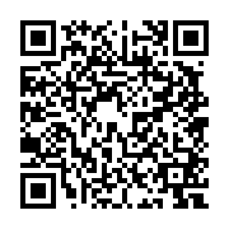 QR code for QIP4406
