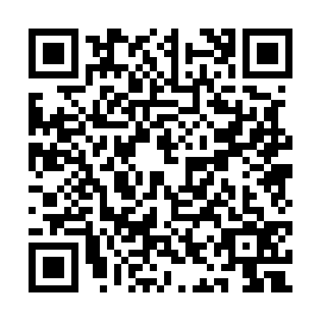 QR code for QIP5364