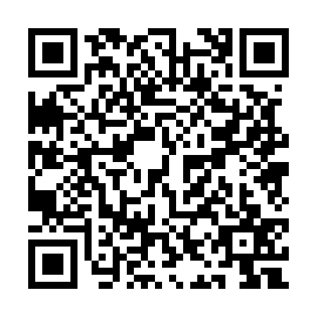 QR code for QIP5376
