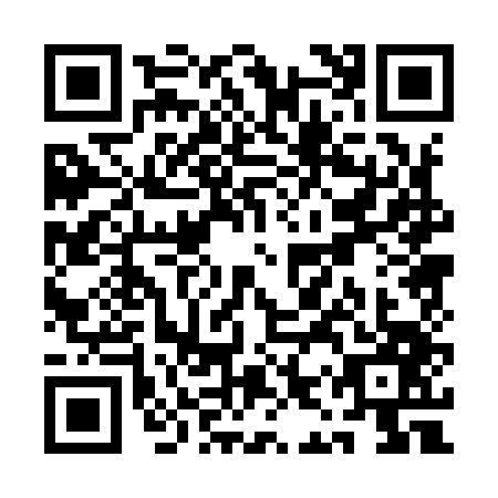QR code for QIP9476