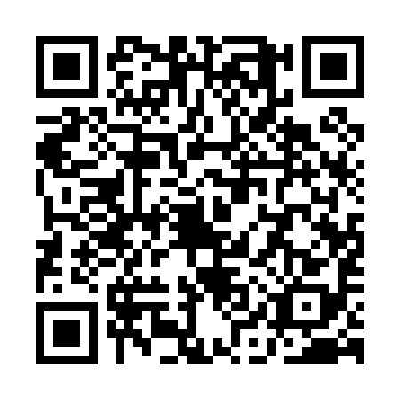QR code for QIQ0980