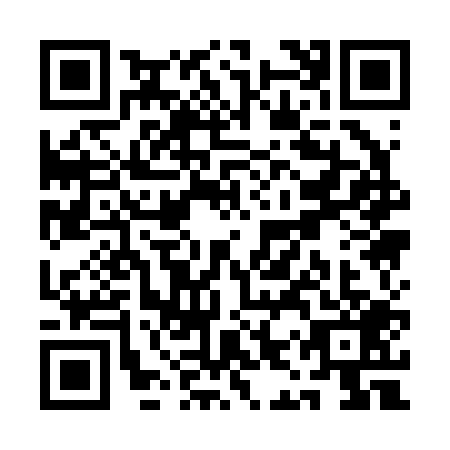 QR code for QIQ2092
