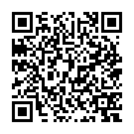 QR code for QIQ2744