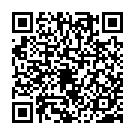 QR code for QIQ3801