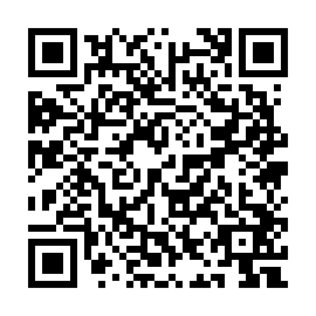 QR code for QIQ6429