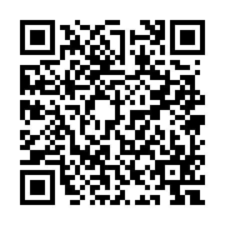 QR code for QIQ7978
