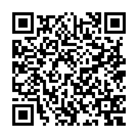 QR code for QIQ9358