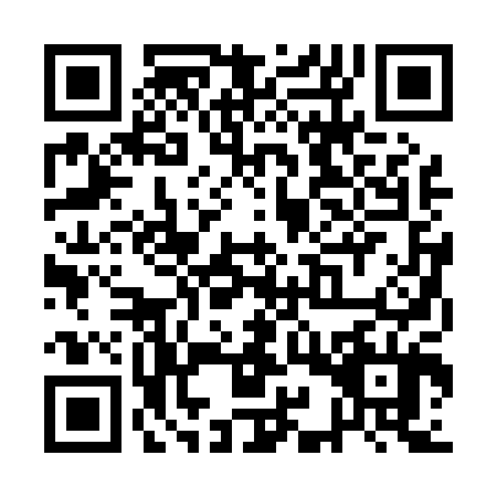 QR code for QIR0041
