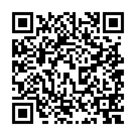 QR code for QIR1988