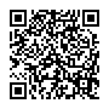 QR code for QIR2942