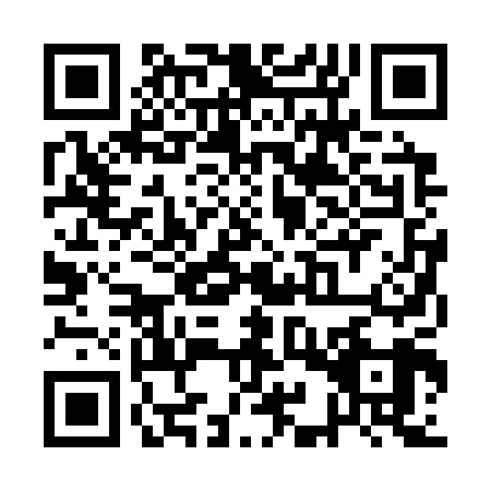 QR code for QIR3095
