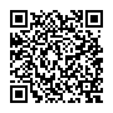 QR code for QIR3929