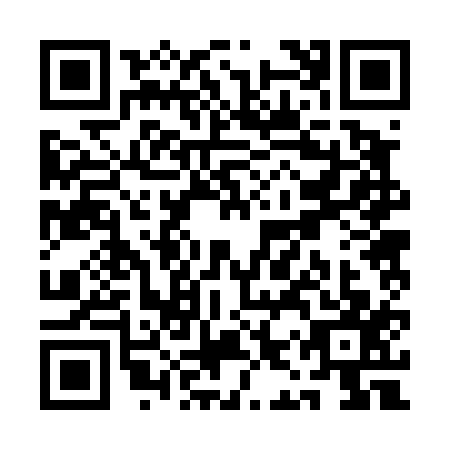 QR code for QIR4179