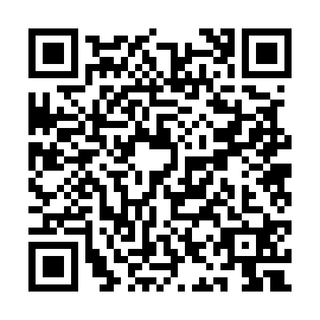 QR code for QIR5208