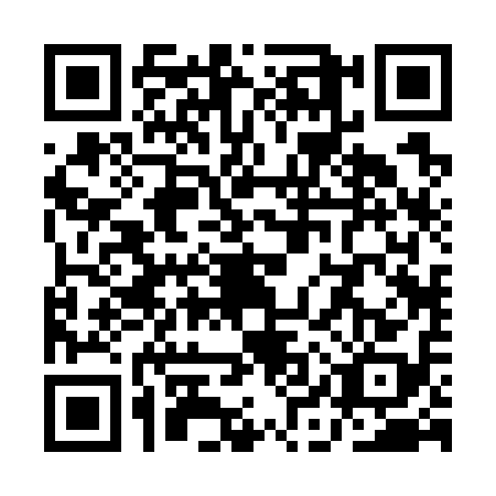 QR code for QIR7186