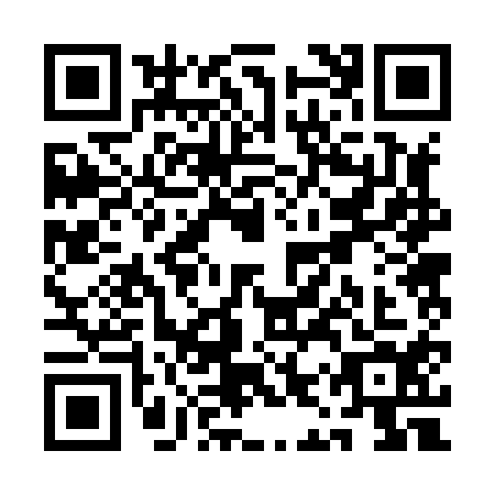 QR code for QIR8145